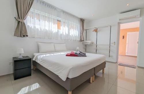 Klong Son Villa | Poolside Villa - by KohChangVillas