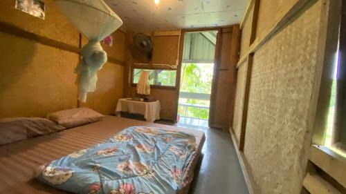 Pai House | Poopha home stay