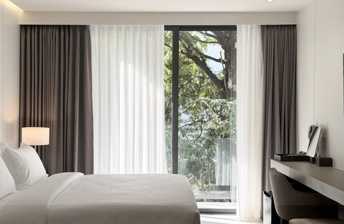Chang Moi Hotel | POR Kotchasarn