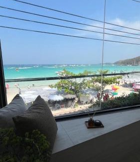 Haad Ta Waen Villa | POV Pool Villas