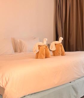 Ko Phi Phi Resort | PP Blue Sky Resort