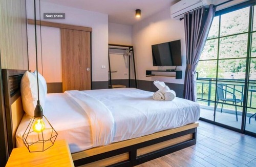 Kamala Hotel | PP Grand Kamala Hotel