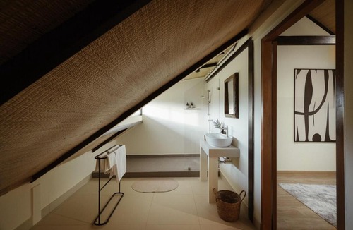 Kanchanaburi Villa | Private Farm House