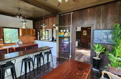 Siem Reap Villa | Private Home & Pool in Siem Reap - Villa Kally