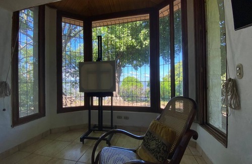 Granada House | Private Island - a tropical & serene experience