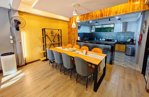Chang Khlan House | Private Pool Oasis