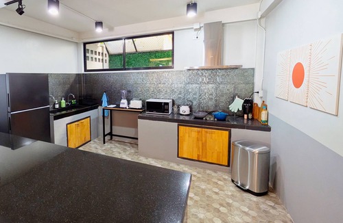Chang Khlan House | Private Pool Oasis