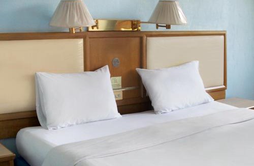 Ratchaprasong Apartment | prol hotel