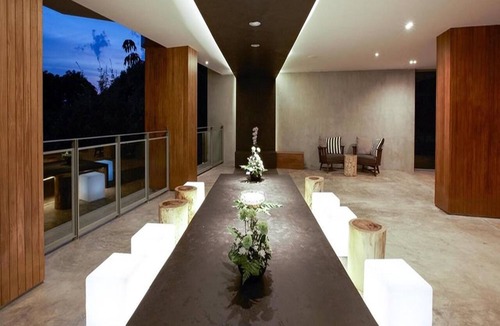 Mae Pim Hotel | Q Resort Rayong