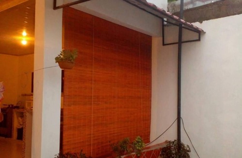 Granada House | Quite, Safe and 3rd floor lookout on lake Granada