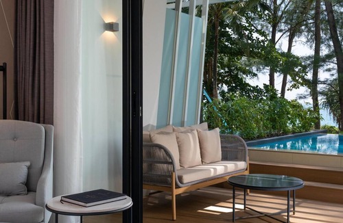 Mai Khao Hotel | Radisson Blu Resort, Phuket Mai Khao Beach