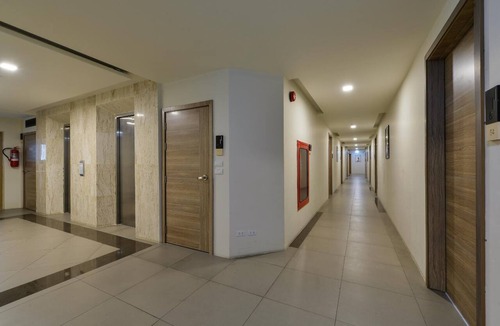 Ekkamai Hotel | Ramada Tenn Ekamai