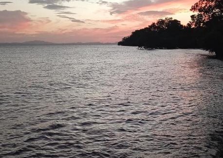 Ometepe Island Bed & Breakfast | Rancho Morgan