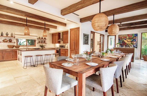 Rancho Santana Apartment | Rancho Santana