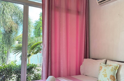 Koh Lan Bed & Breakfast | Rang Noknoy Resort at Koh Larn