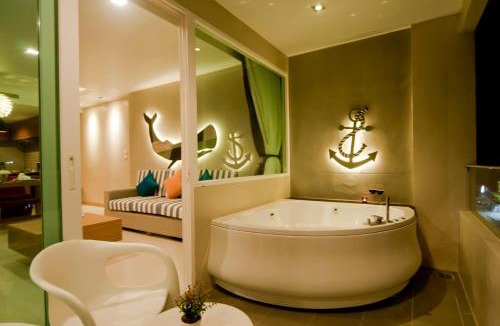 Kamala Apartment | Ratana Platinum Resort Kamala