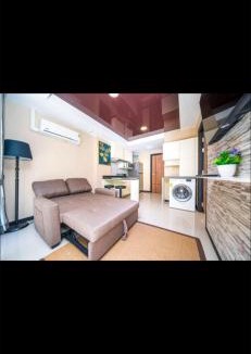 Rawai Apartment | Rawai beach condominium