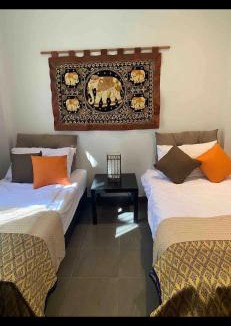 Rayong Villa | Relax and Rejuvenate in Rayong!