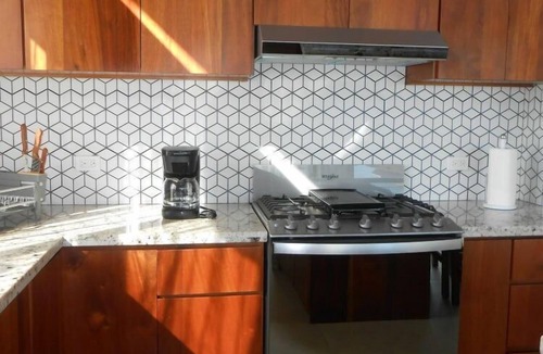 San Diego House | Relaxing 2BR House Steps from the Beach – Gran Pacifica