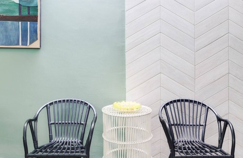 Hua Hin Hotel | Relo' The Urban Escape