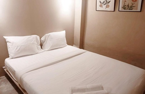 China Town Apartment | Rest Inn Yaowarat - เรส อินน์ เยาวราช
