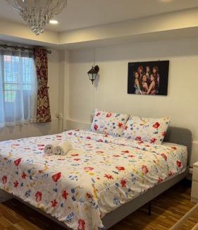 Talat Khwan House | Rewadee House