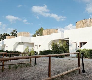 Koh Lan Resort | Rimtalay Resort Koh Larn