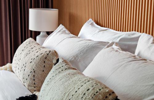 Kanchanaburi Province Resort | Rivendale