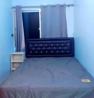 Bang Phong Phang Apartment | River View Active 02