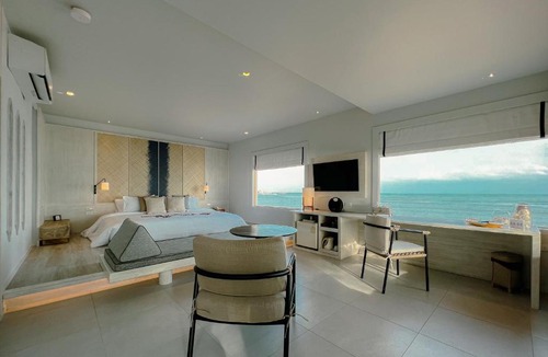 Maret Resort | Rocky's Boutique Resort - Veranda Collection Samui