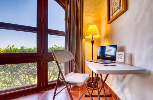 San Juan del Sur House | Romantic Retreat Minutes from the Beach, located in Pelican Eyes Resort