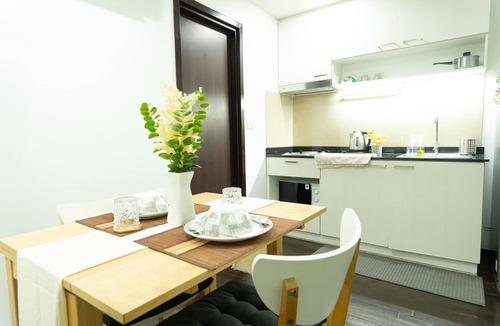 Rawai Apartment | Room in Rawai