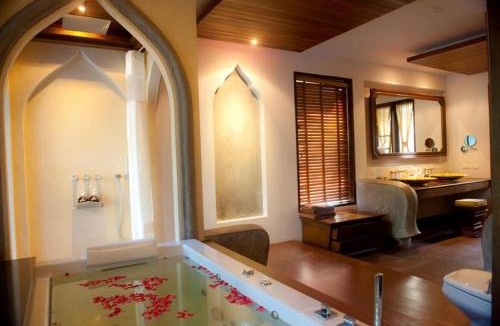Bophut Resort | Royal Muang Samui Villas