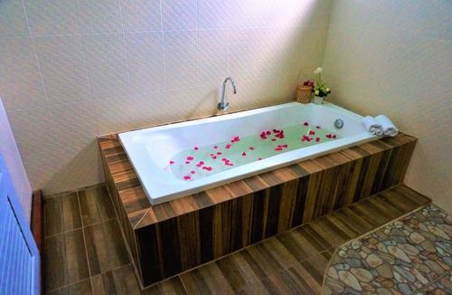 Ban Bo Han Hotel | Ruenthai Boutique