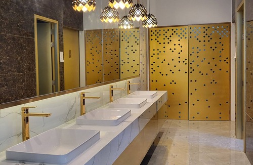 Pathumwan Hotel | S3 Siam Bangkok