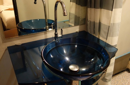 Sukhumvit Hotel | S30 Sukhumvit Hotel