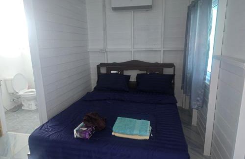 Jomtien Other | sabai resort