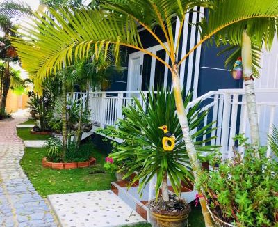 Saladan Apartment | Sabaidee mansion&hotel