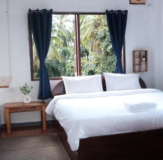 Bokeo Province House | Sabaydee Guesthouse