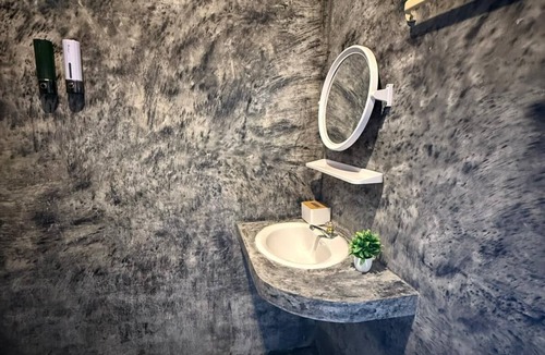 Koh Tao Apartment | Sairee Living Apartments