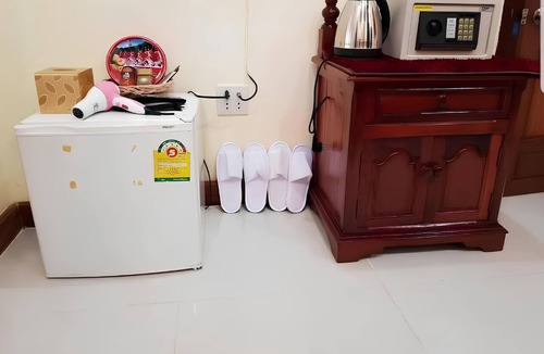 Luang Prabang House | Sakura Hotel