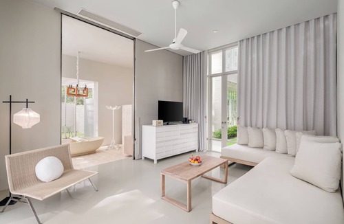 Mai Khao Hotel | SALA Phuket Mai Khao Beach Resort