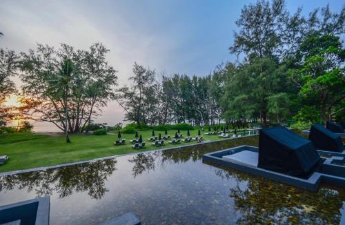 Mai Khao Resort | SALA Phuket Mai Khao Beach Resort