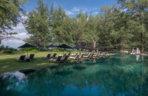 Mai Khao Resort | SALA Phuket Mai Khao Beach Resort