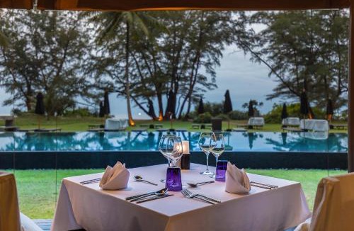 Mai Khao Resort | SALA Phuket Mai Khao Beach Resort