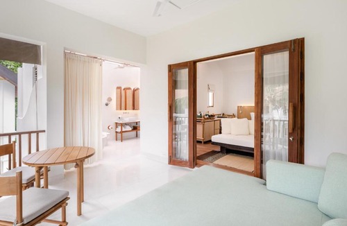 Bophut Resort | SALA Samui Choengmon Beach Resort