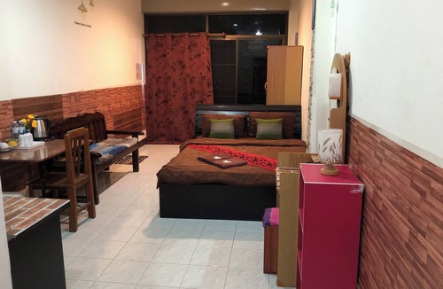 Chom Thong House | Sandee Place Chomthong