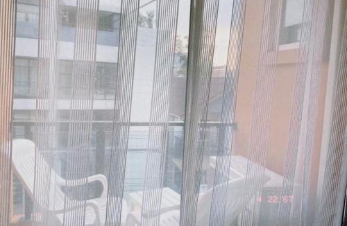 Kamala Hotel | Sasimanta