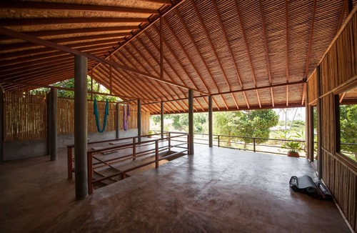 Bophut Hotel | Sea Dance Resort