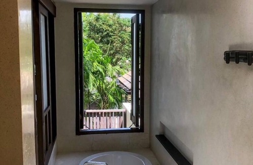 Plai Laem Apartment | Sea view apartments